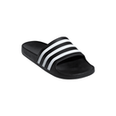 SANDALIAS ADIDAS HOMBRE ADILETTE AQUA - F35543