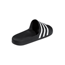 SANDALIAS ADIDAS HOMBRE ADILETTE AQUA - F35543
