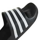 SANDALIAS ADIDAS HOMBRE ADILETTE AQUA - F35543