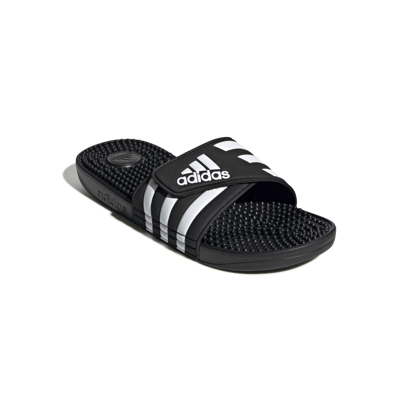 SANDALIA ADIDAS ADISSAGE - F35580