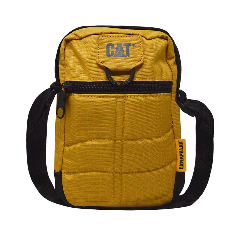 BOLSO CATERPILLAR RODNEY - 84059-9XK