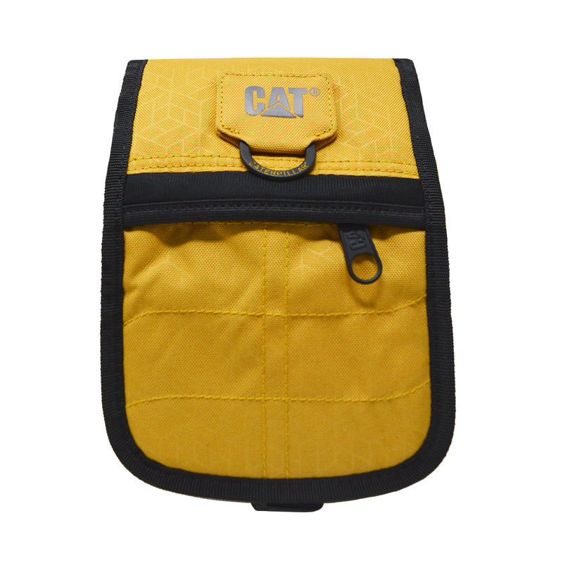 BOLSO BANDOLERA CATERPILLAR RONALD - 84172-4NY