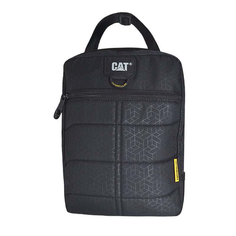 BOLSO CATERPILLAR RYAN - 84058-X5Q