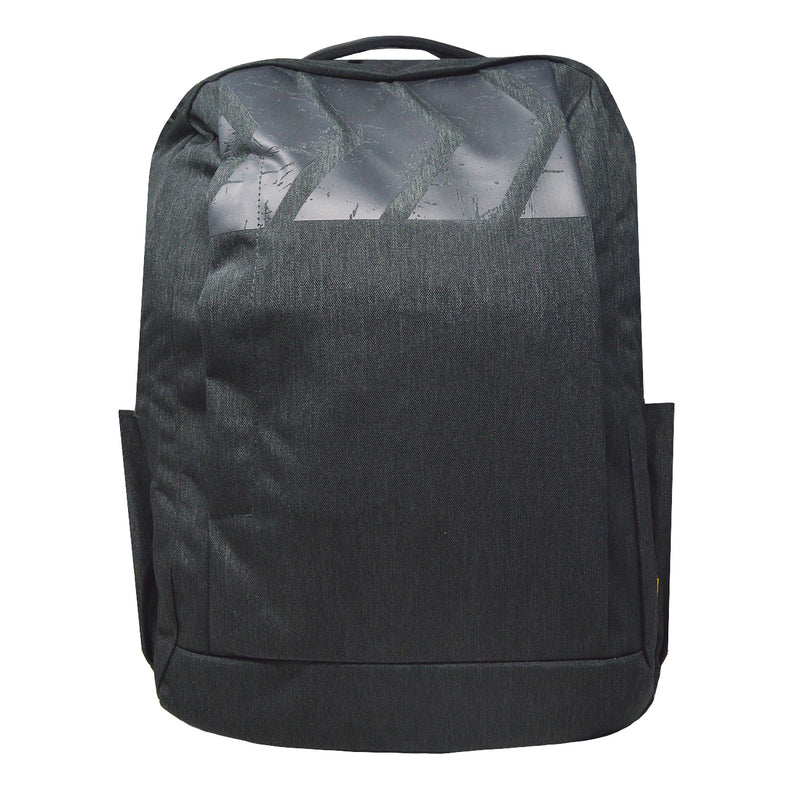 MORRAL CATERPILLAR BUSINESS - 84245-9XX