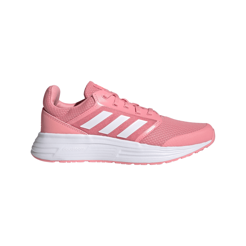 ZAPATILLA ADIDAS MUJER GALAXY 5 - FY6746