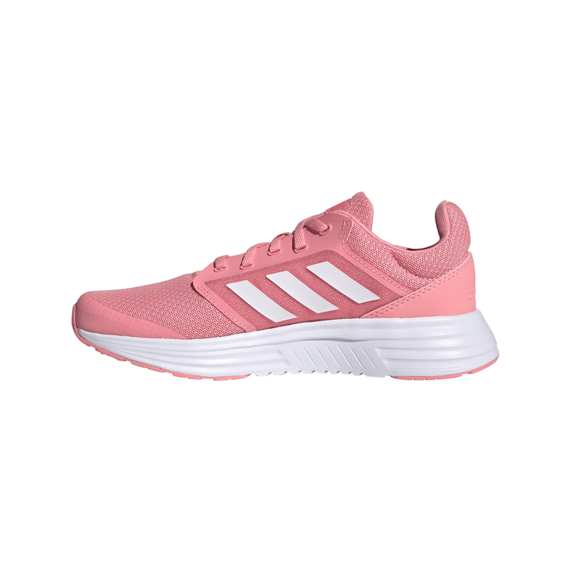 ZAPATILLA ADIDAS MUJER GALAXY 5 - FY6746