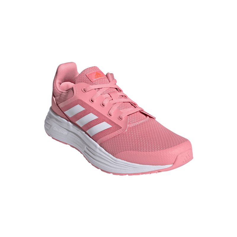 ZAPATILLA ADIDAS MUJER GALAXY 5 - FY6746