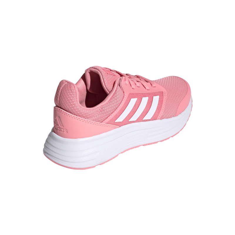 ZAPATILLA ADIDAS MUJER GALAXY 5 - FY6746