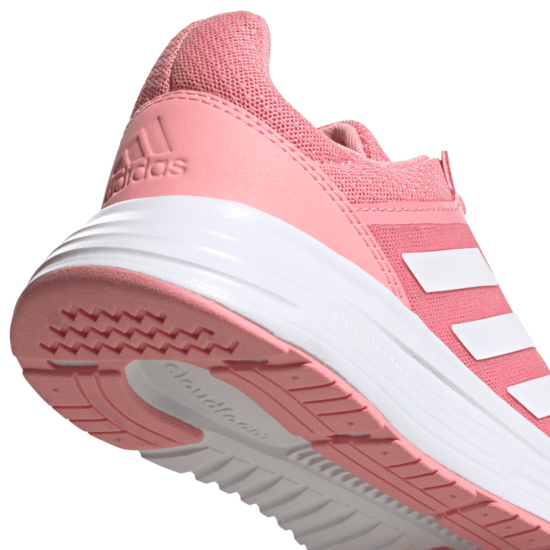 ZAPATILLA ADIDAS MUJER GALAXY 5 - FY6746