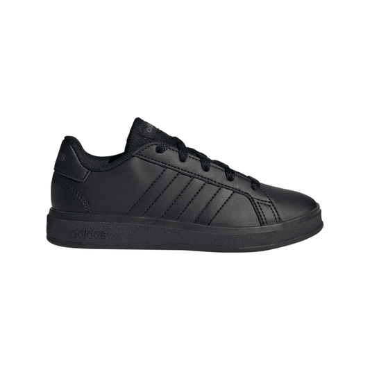 ZAPATILLA ADIDAS NIÑO GRAND COURT 2.0 - FZ6159