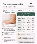 TENIS ADIDAS NIÑO BUBBLECOMFY - JR5039