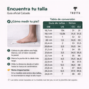 TENIS ADIDAS NIÑOS TENSAUR RUN 3.0 - JP9642