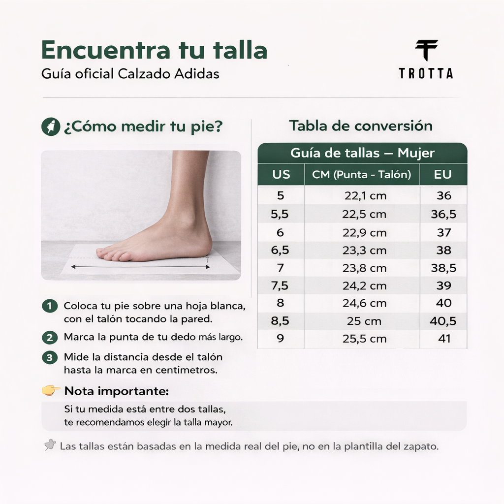 TENIS ADIDAS MUJER GALAXY 7 - JP6591