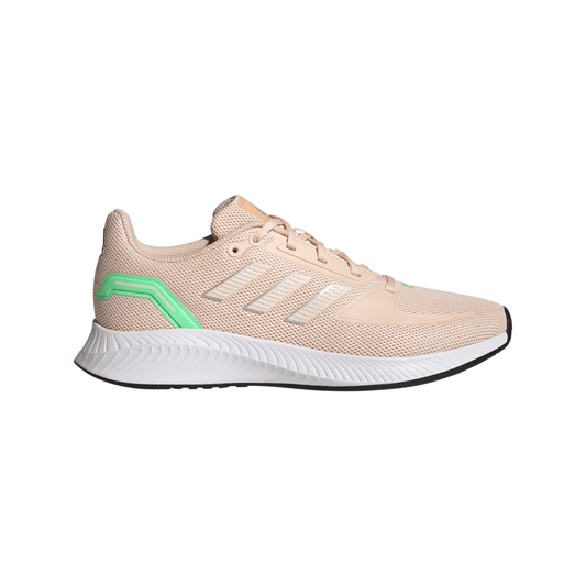 ZAPATILLA ADIDAS MUJER RUNFALCON 2.0 - GV9573