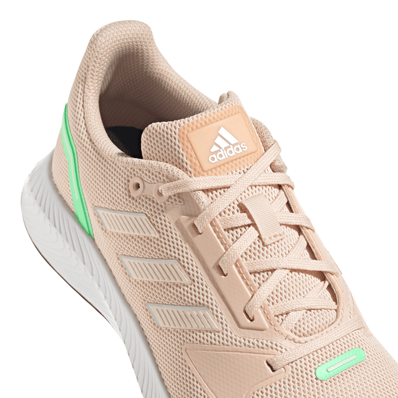 ZAPATILLA ADIDAS MUJER RUNFALCON 2.0 - GV9573