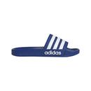 SANDALIAS ADIDAS HOMBRE ADILETTE SHOWER - GW1048
