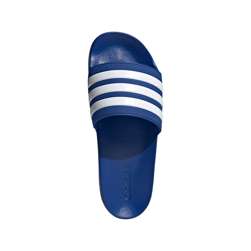 SANDALIAS ADIDAS ADILETTE SHOWER - GW1048