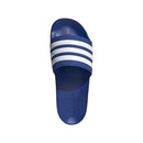 SANDALIAS ADIDAS HOMBRE ADILETTE SHOWER - GW1048