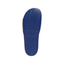 SANDALIAS ADIDAS HOMBRE ADILETTE SHOWER - GW1048