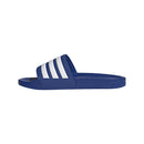 SANDALIAS ADIDAS HOMBRE ADILETTE SHOWER - GW1048