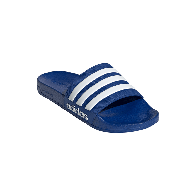 SANDALIAS ADIDAS ADILETTE SHOWER - GW1048