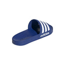 SANDALIAS ADIDAS HOMBRE ADILETTE SHOWER - GW1048