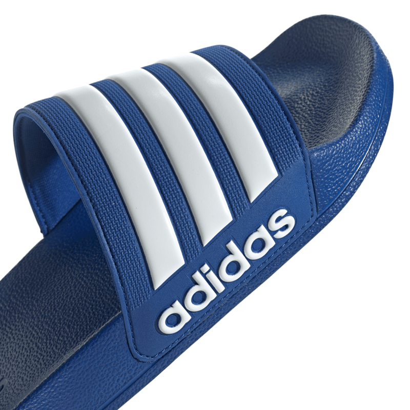 SANDALIAS ADIDAS ADILETTE SHOWER - GW1048