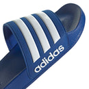 SANDALIAS ADIDAS HOMBRE ADILETTE SHOWER - GW1048