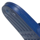 SANDALIAS ADIDAS HOMBRE ADILETTE SHOWER - GW1048