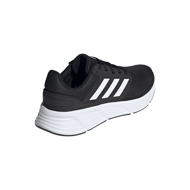 ZAPATILLA ADIDAS HOMBRE GALAXY 6 - GW3848