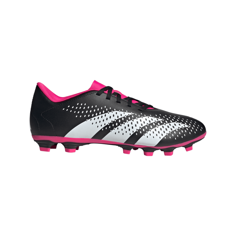 GUAYOS ADIDAS HOMBRE PREDATOR ACCURACY 4 - GW4604