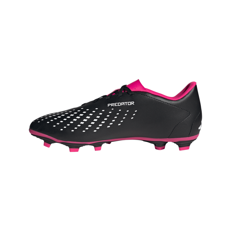 GUAYOS ADIDAS HOMBRE PREDATOR ACCURACY 4 - GW4604