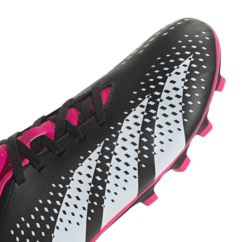 GUAYOS ADIDAS HOMBRE PREDATOR ACCURACY 4 - GW4604