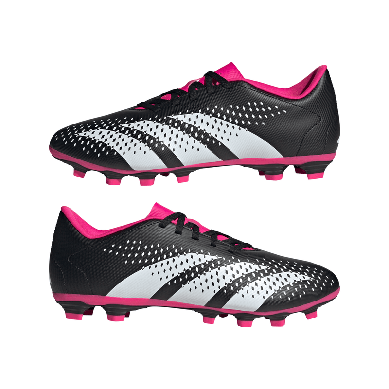 GUAYOS ADIDAS HOMBRE PREDATOR ACCURACY 4 - GW4604