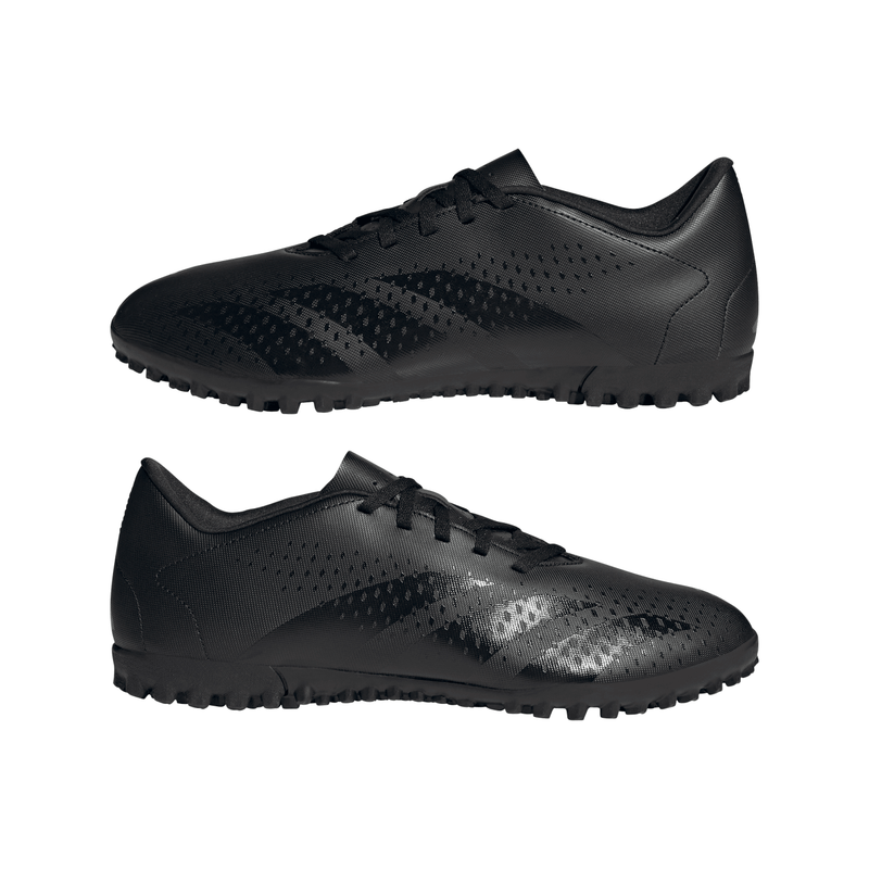 GUAYOS ADIDAS HOMBRE SINTETICA PREDATOR - GW4645