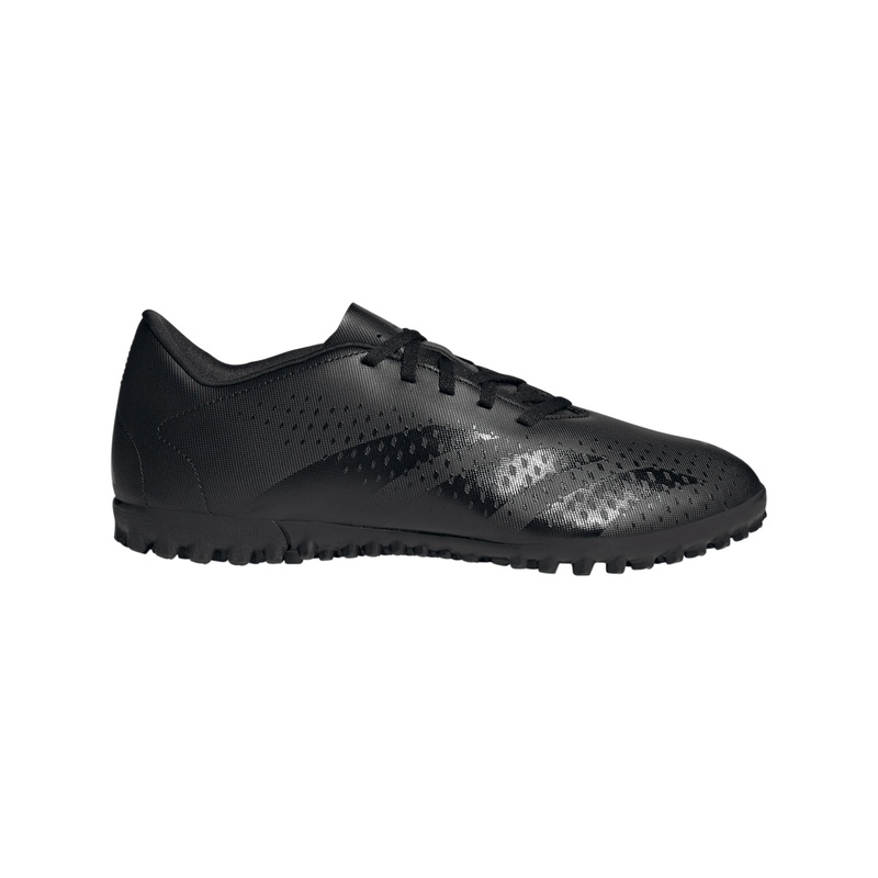 GUAYOS ADIDAS HOMBRE SINTETICA PREDATOR - GW4645