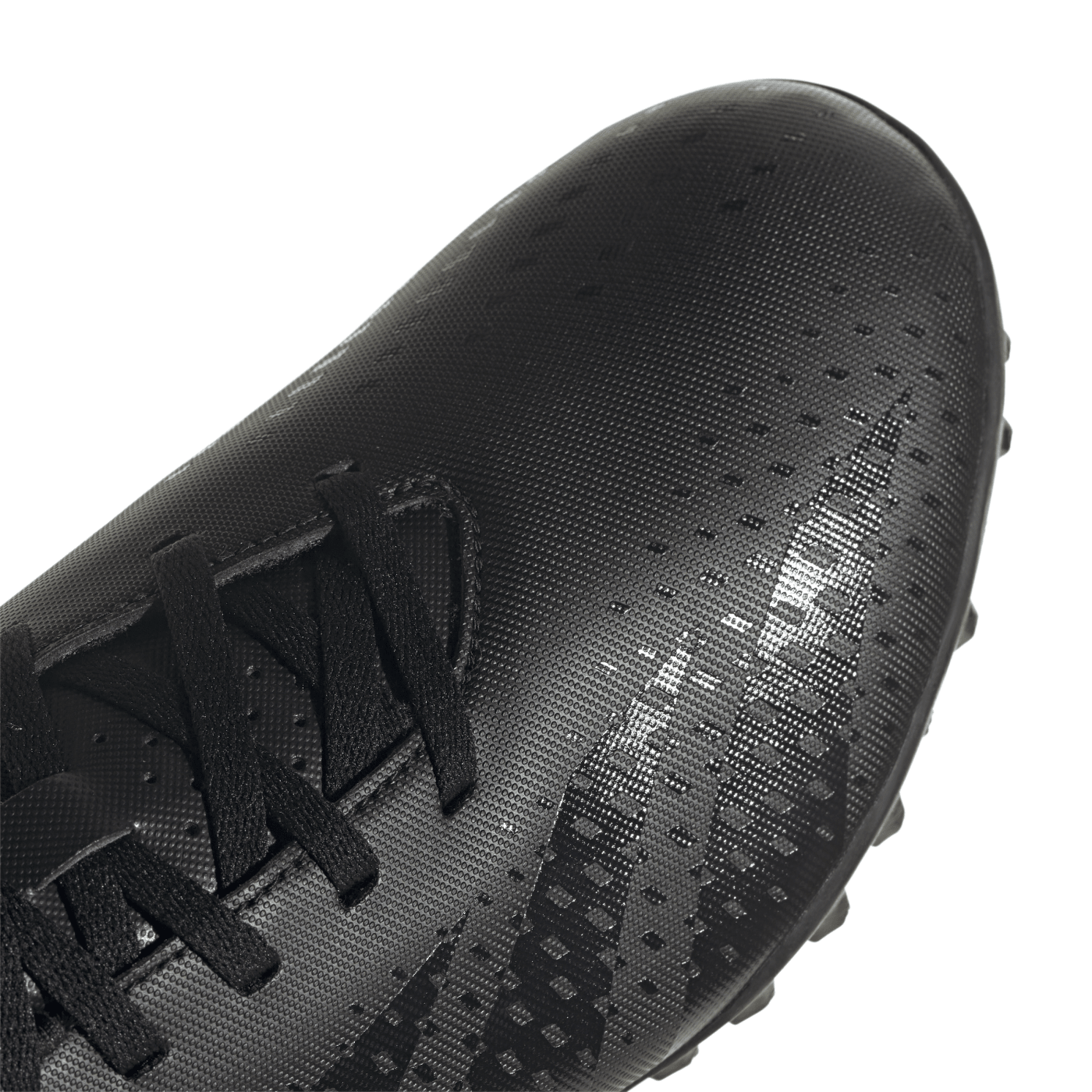 GUAYOS ADIDAS HOMBRE SINTETICA PREDATOR - GW4645