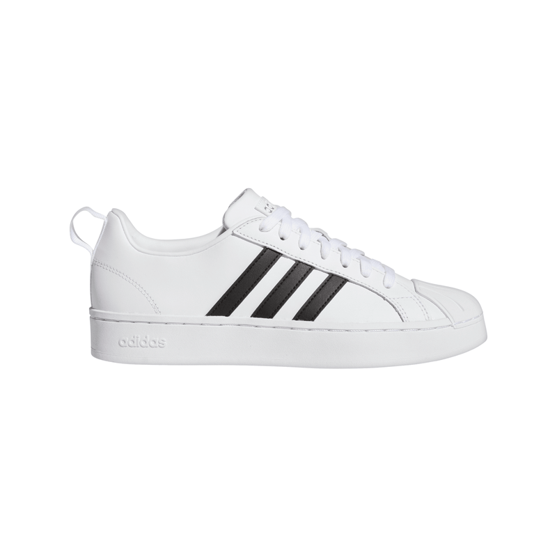 ZAPATILLA ADIDAS MUJER STREETCHEK - GW5493