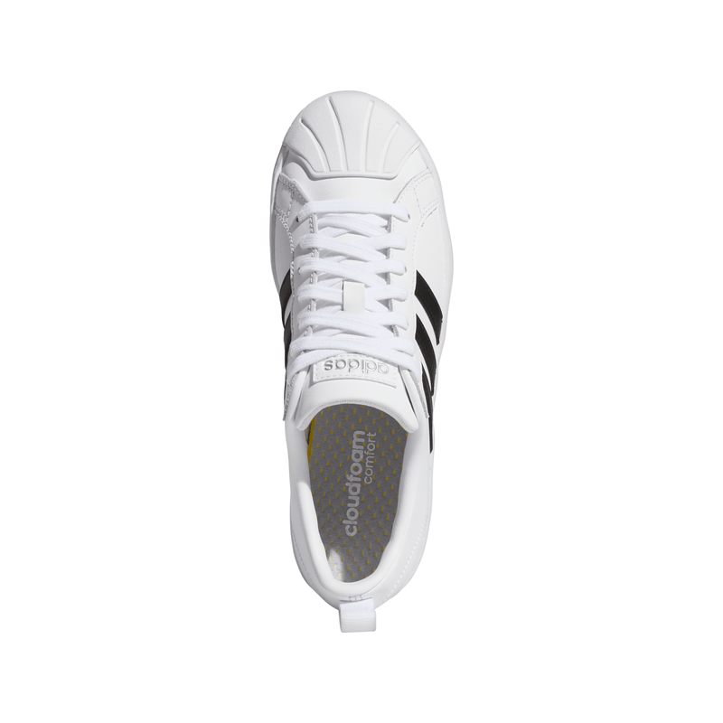 ZAPATILLA ADIDAS MUJER STREETCHEK - GW5493