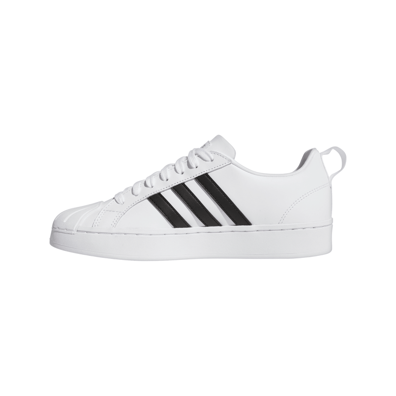 ZAPATILLA ADIDAS MUJER STREETCHEK - GW5493