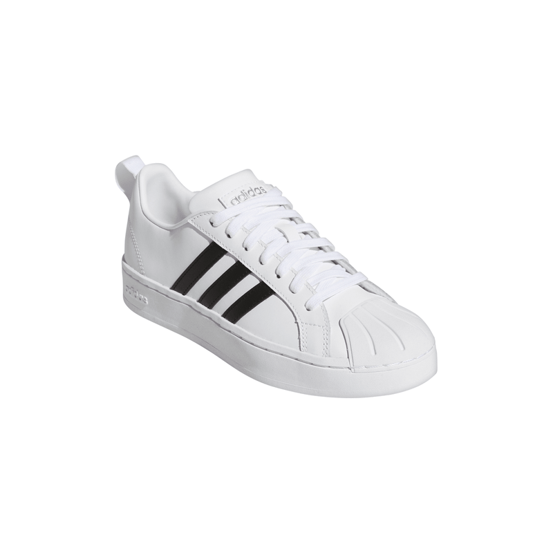 ZAPATILLA ADIDAS MUJER STREETCHEK - GW5493