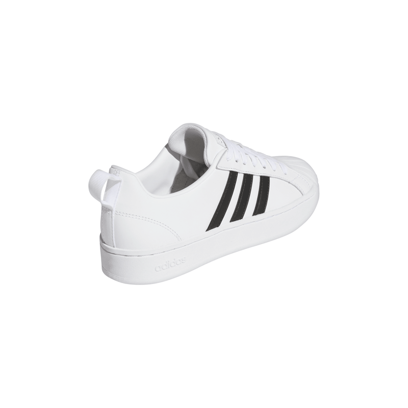 ZAPATILLA ADIDAS MUJER STREETCHEK - GW5493