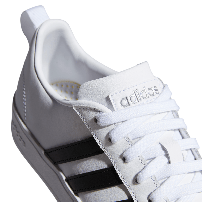 ZAPATILLA ADIDAS MUJER STREETCHEK - GW5493