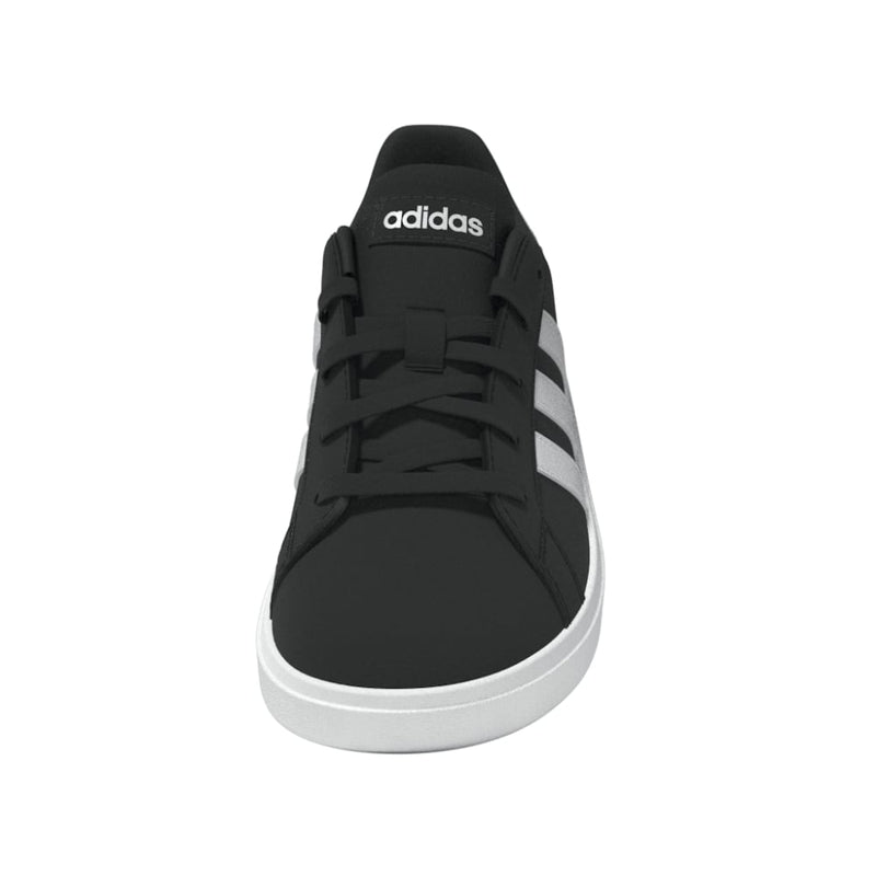 TENIS ADIDAS NIÑOS GRAND COURT 2.0 K GW6503