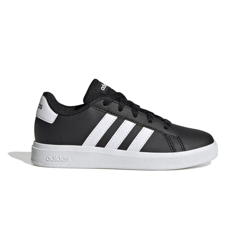 TENIS ADIDAS NIÑOS GRAND COURT 2.0 K GW6503