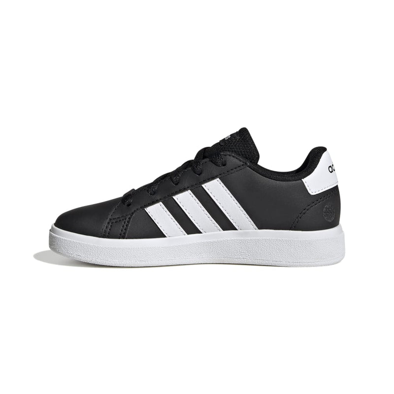 TENIS ADIDAS NIÑOS GRAND COURT 2.0 K GW6503