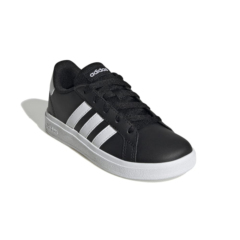 TENIS ADIDAS NIÑOS GRAND COURT 2.0 K GW6503