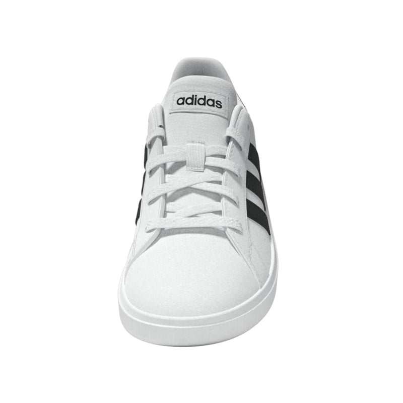 TENIS ADIDAS NIÑOS GRAND COURT 2.0 K GW6511