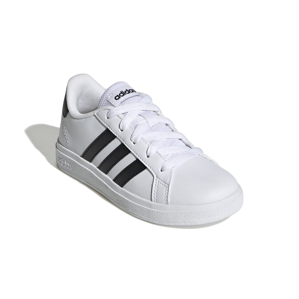 TENIS ADIDAS NINOS GRAND COURT 2.0 K GW6511