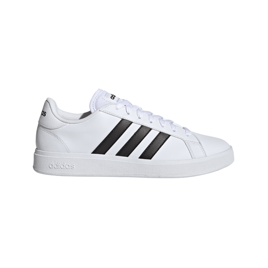 ZAPATILLA ADIDAS HOMBRE GRAND COURT BASE 2.0 - GW9250